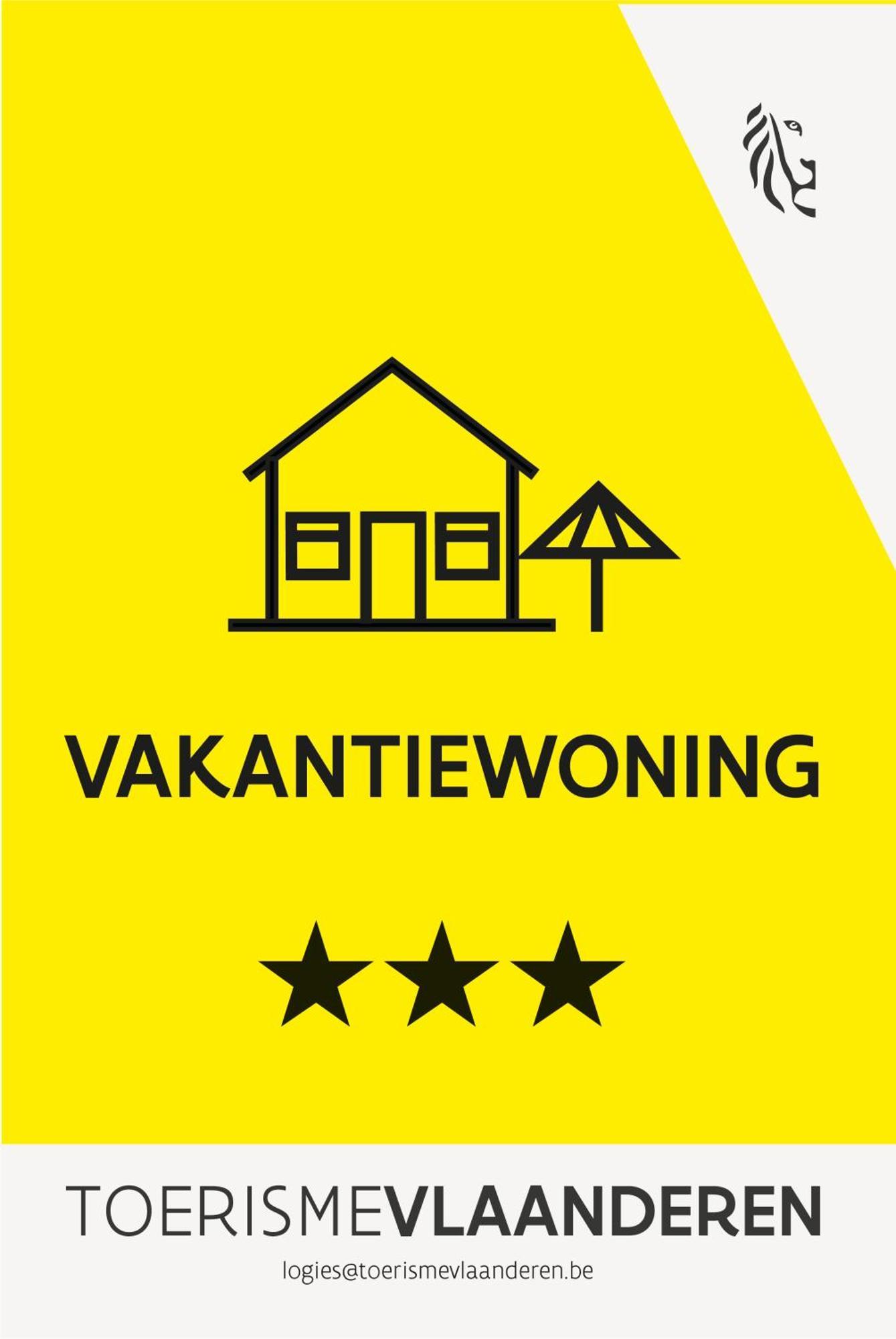Cosy, Zuidgerichte Studio In De Panne Met Wifi Buitenkant foto
